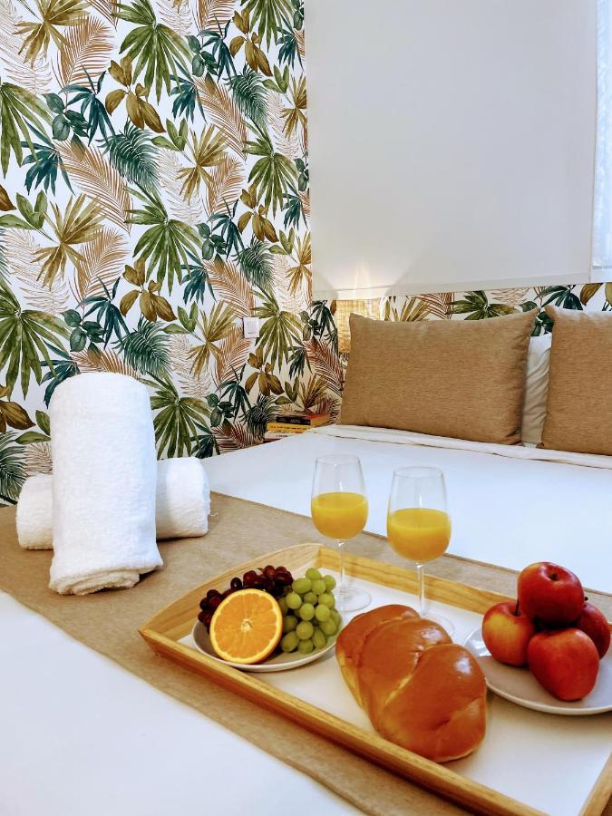 Nuevo Apartamento En Madrid Centro A 2 Calles De Gran Via Экстерьер фото