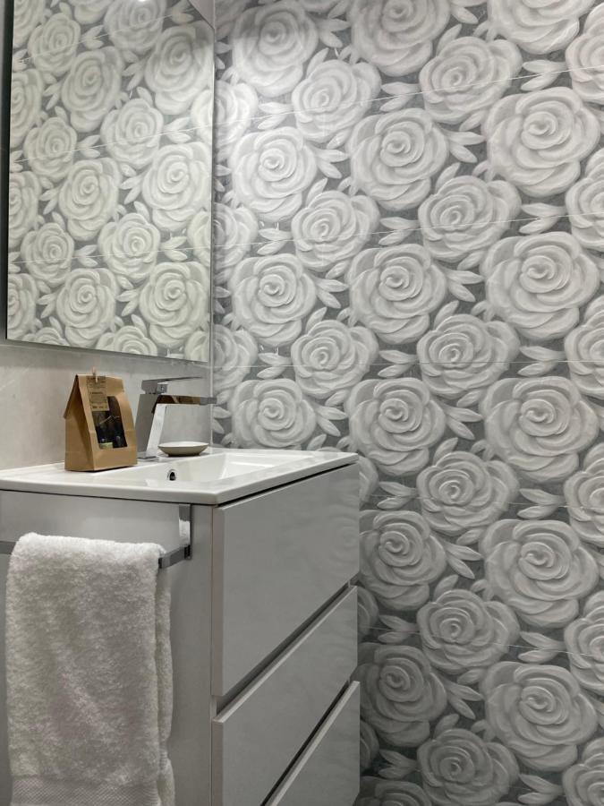 Nuevo Apartamento En Madrid Centro A 2 Calles De Gran Via Экстерьер фото