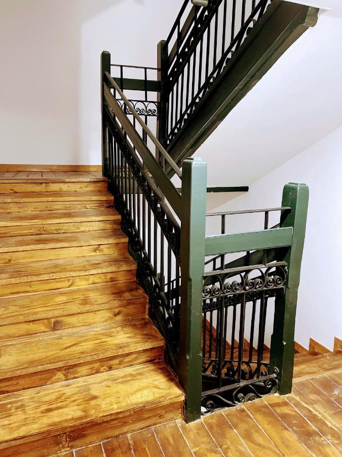Nuevo Apartamento En Madrid Centro A 2 Calles De Gran Via Экстерьер фото